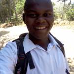 Leonard Kituri Profile Picture