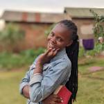 Victor Mutebi Profile Picture