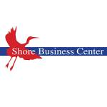 Shore Business Center