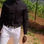 Felixgatete Profile Picture