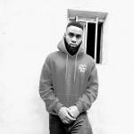 Mwizerwa Jean Remy Profile Picture