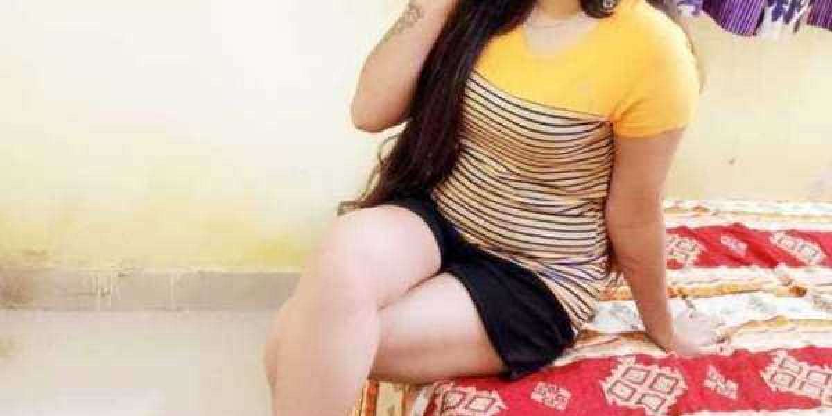 Common Methods to Contact call girls in Hyderabad