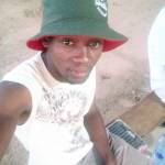 RojangTz Profile Picture