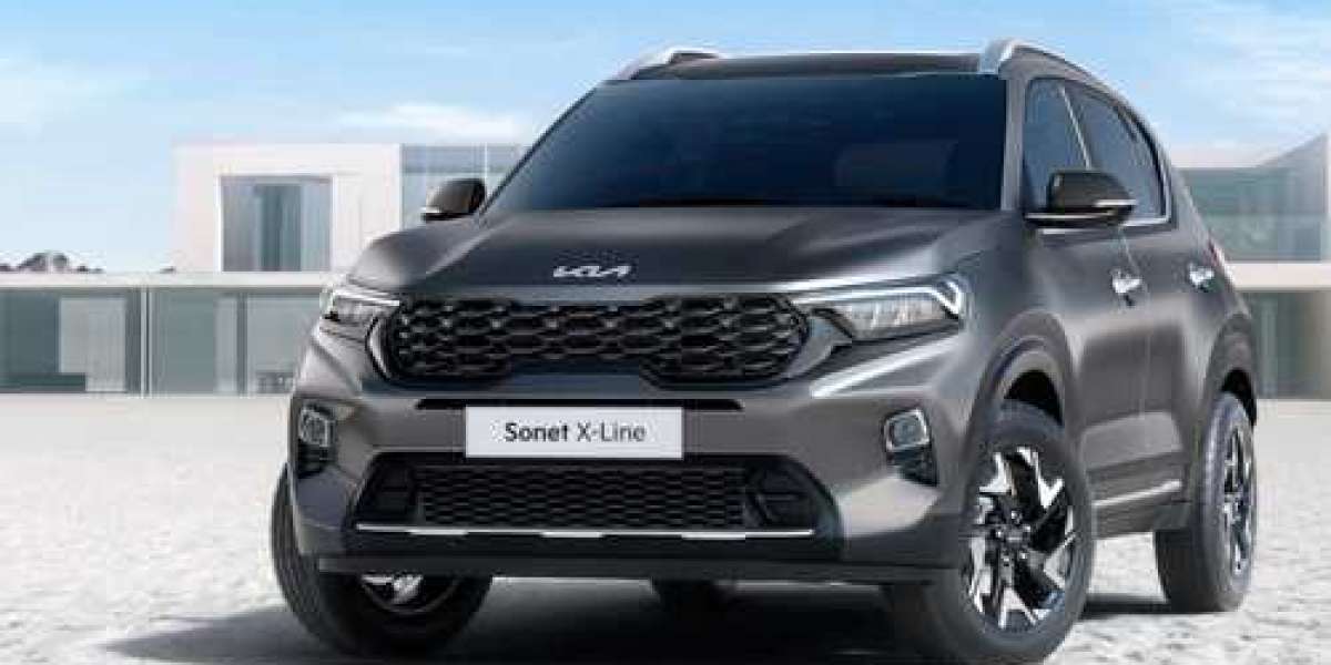 Những mẫu xe KIA tầm trung thuộc phân khúc SUV được yêu thích hiện nay và bảng giá xe KIA mới nhất