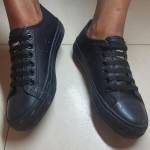 Abraham Barno Profile Picture