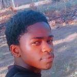 Naseer Amri Profile Picture