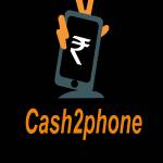 vipin dhiman Profile Picture