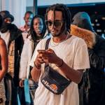 Willian Mcolony Profile Picture