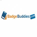Badge Buddies®.com Profile Picture