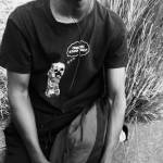 Hillary Mbina Profile Picture