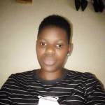 Irene Otieno Profile Picture