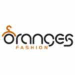 OrangesFashion Profile Picture