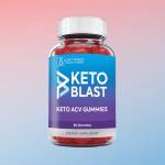 sherrywilsones Profile Picture