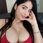 Teena Gupta Profile Picture