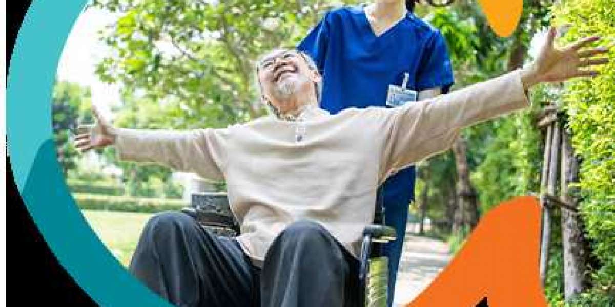 Why You Should Choose In-Home Senior Care Over Senior Living Communities