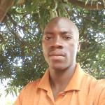 Twahirwa Ignace Profile Picture