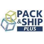 Pack & Ship Plus