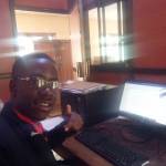 sadikii Profile Picture