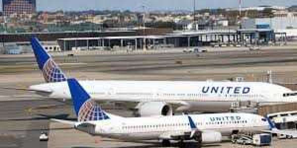 United Airlines plans to apply electric powered planes to fly a few routes two hundred miles or much less via way of mea