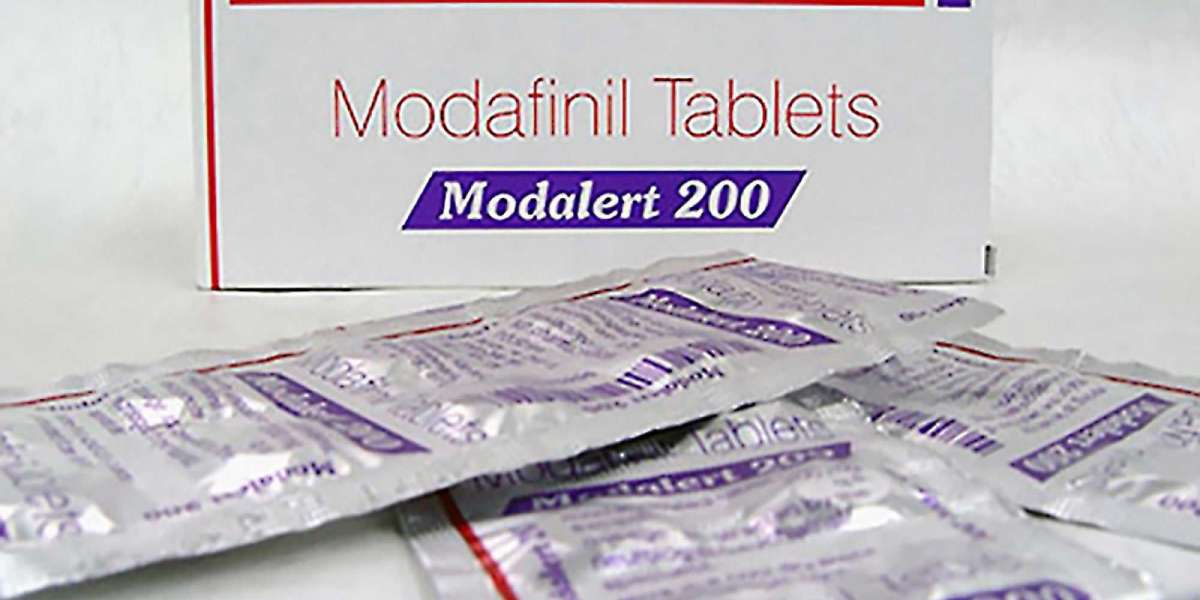 How To Choose The Best Site To Buy Modafinil?