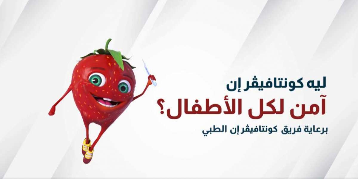 آلام الأسنان وتخدير الاسنان