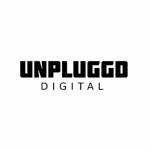 Unplugg digital Profile Picture