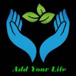 Add Your Life Profile Picture