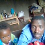 HABIMANA Fred Profile Picture