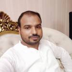 Ahtisham Hussain Profile Picture