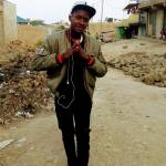 Thuraa Profile Picture