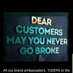 Tusiime DerrickPatrick Profile Picture