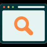 searchaddress Profile Picture