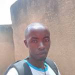 Aloys250 Aloys250 Profile Picture