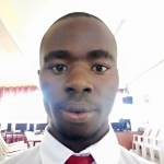 Dr.Steve Biko Profile Picture