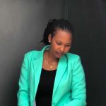 Nsabiyumva Profile Picture