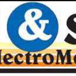 JS Electromec LTD Profile Picture