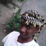 sayyid bakari Profile Picture