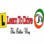 Learnto Drive Profile Picture