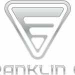 stefan salvatore Profile Picture