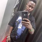 YasinYazid Profile Picture