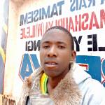 Cosmas Kibindu Profile Picture