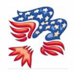 Pack 'N' Mail South Profile Picture