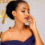 Cindy Mangowi Profile Picture