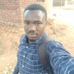 Hudsein Profile Picture