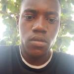 elia Mushi Profile Picture
