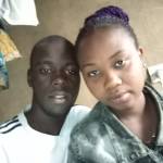 Seth Harerimana Profile Picture