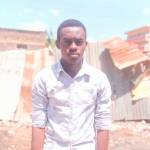 Antony Mbuvi Profile Picture