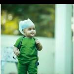 Brataxx Profile Picture