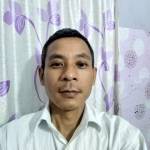 Sengban Momin Profile Picture