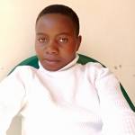 Rahel Mnenuka Profile Picture
